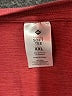 Member's Mark Pink Short Sleeve T-Shirt Size XXL - photo 7