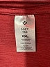 Member's Mark Pink Short Sleeve T-Shirt Size XXL - photo 8