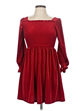 shona joy backless dress Shona Joy - La Lune High Cowl Open Back Gown - White main image 0