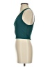 Unbranded Teal Tank Top Size XS (estimated) - photo 5