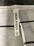 Lulus Stripes Ivory Pullover Sweater Size S - photo 7