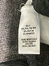 Lulus Stripes Ivory Pullover Sweater Size S - photo 8