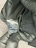 Lulus Solid Black Cocktail Dress Size XS - photo 8