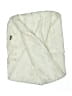 Unbranded 100% Polyester Ivory Scarf One size - photo 2