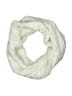 Unbranded 100% Polyester Ivory Scarf One size - photo 1