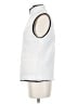 Unbranded 100% Nylon White Vest Size S (estimated) - photo 5