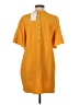 Zara Yellow Kimono Size Sm - Med - photo 2