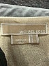 Michael Kors Solid Tan Casual Skirt Size 4 - photo 4