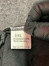 Unbranded Black Bodysuit Size 5X - photo 4