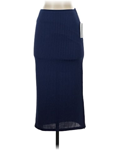 Velvet Torch Casual Skirt (view 1)