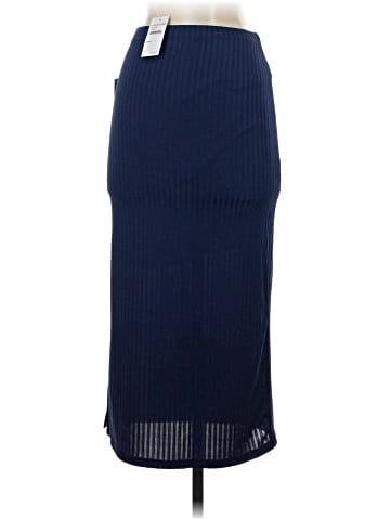 Velvet Torch Casual Skirt (view 2)