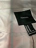 Forever 21 Gray Jacket Size M - photo 3