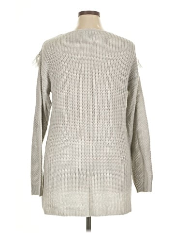 Kate & Mallory designs Pullover Sweater (view 2)