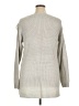 Kate & Mallory designs 100% Acrylic Gray Pullover Sweater Size XL - photo 2