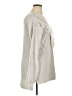 Kate & Mallory designs 100% Acrylic Gray Pullover Sweater Size XL - photo 4