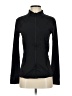 Unbranded Black Track Jacket Size S - photo 1