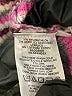 Ann Taylor LOFT Stripes Purple Pullover Sweater Size XS - photo 8