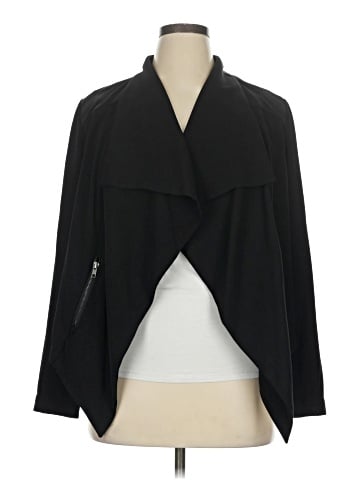 Fever Jacket (view 1)