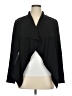 Fever 100% Polyester Black Jacket Size XL - photo 1