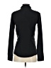 Unbranded Black Track Jacket Size S - photo 2