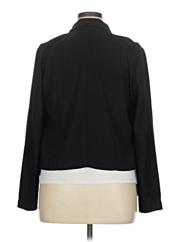 Fever Jacket (view 2)