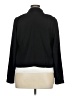 Fever 100% Polyester Black Jacket Size XL - photo 2