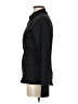 Unbranded Black Track Jacket Size S - photo 5