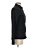 Unbranded Black Track Jacket Size S - photo 4