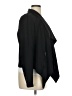 Fever 100% Polyester Black Jacket Size XL - photo 4
