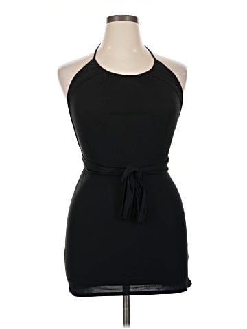 Rory Beca Sleeveless Top (view 1)