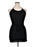 Rory Beca Black Sleeveless Top Size XS - photo 1