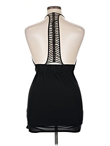 Rory Beca Sleeveless Top (view 2)