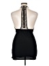 Rory Beca Black Sleeveless Top Size XS - photo 2
