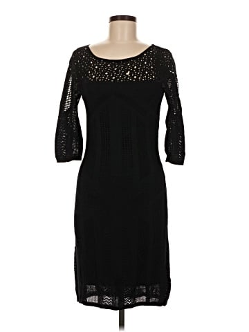Catherine Malandrino Cocktail Dress (view 1)