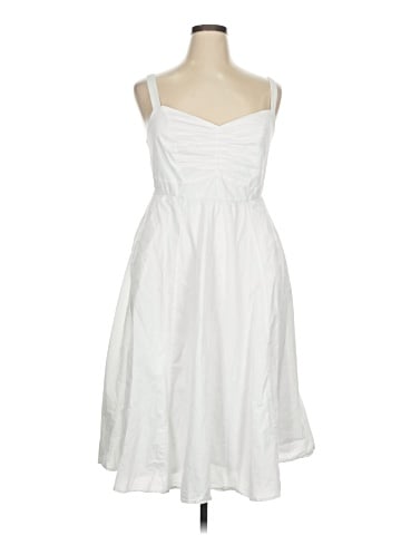 Torrid Casual Dress (view 1)