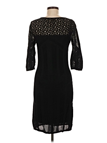 Catherine Malandrino Cocktail Dress (view 2)