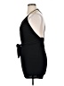 Rory Beca Black Sleeveless Top Size XS - photo 5