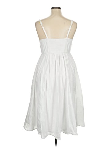 Torrid Casual Dress (view 2)