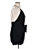 Rory Beca Black Sleeveless Top Size XS - photo 4