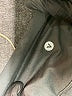 Velocity Gray Active Pants Size XL - photo 4