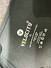 Velocity Gray Active Pants Size XL - photo 5