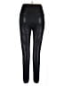 Leggings Depot Black Active Pants Size XL - photo 2