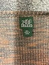 Wild Fable Brown Cardigan Size XXL - photo 7