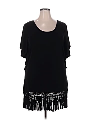 Dotti Casual Dress (view 1)