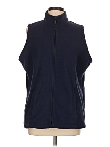 Sport Savvy Vest (view 1)