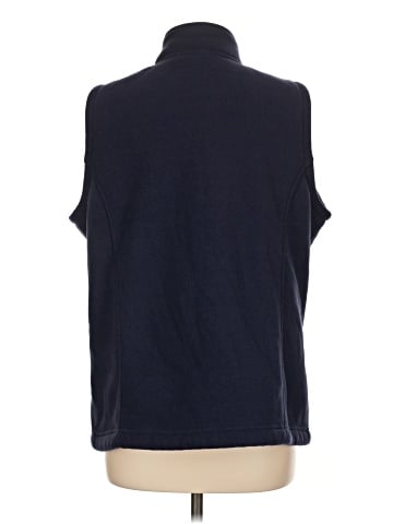 Sport Savvy Vest (view 2)