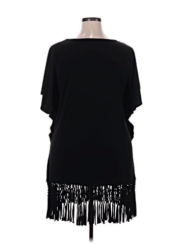 Dotti Casual Dress (view 2)