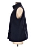 Sport Savvy 100% Polyester Blue Vest Size L - photo 5