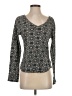 BDG Gray Pullover Sweater Size S - photo 1