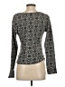BDG Gray Pullover Sweater Size S - photo 2